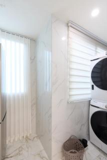 2bedroom 1bathroom hongdae area - 8