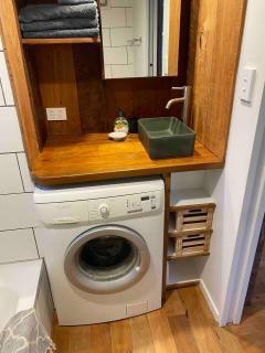 Kingfisher Cottage - 2