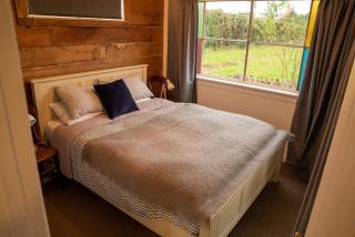 Kingfisher Cottage - 7