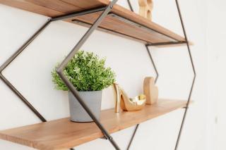 BNB Terminal Breeze Apartment - 1