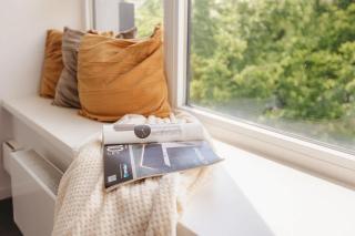 BNB Liberty Square Residence - 1