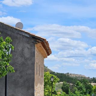 Casa de Aldea - 9