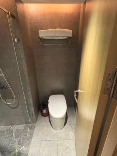 Orange Hotel Shanghai The Bund Zhongshan South Road - 5