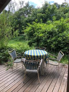 Family-Friendly Home In Beautiful Setting - 7