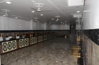 Hotel Empress Gold - 3