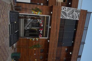 Hotel Empress Gold - 2