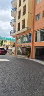Mannasan homestay - 6