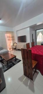 Mannasan homestay - 5