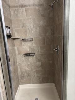 Luxury uptown Dallas retreat - 2