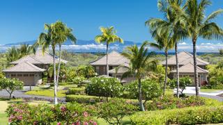 ❤PiH❤SWEET HEAVENNew Home WeBig Families Pamper yourself in Luxury - 2