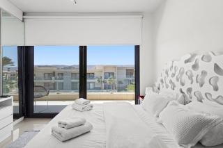 The G Cribs Lavish Sun! I Nesty Hospitality - 2