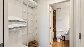 Bright 3 Bd at Playa 548 Pool and 1 min to Beach - 6