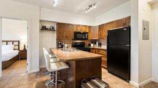 Bright 3 Bd at Playa 548 Pool and 1 min to Beach - 4