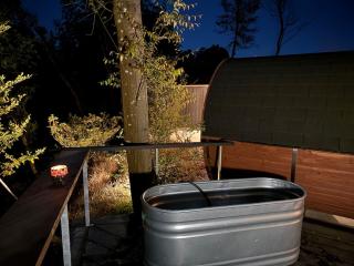 Private Villa - SATSUMA - - 9