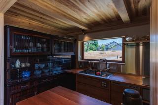 Private Villa - SATSUMA - - 8
