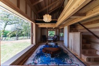 Private Villa - SATSUMA - - 7