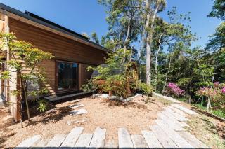 Private Villa - SATSUMA - - 6