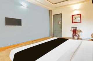 Townhouse Sector 49 Sohna Road - 3