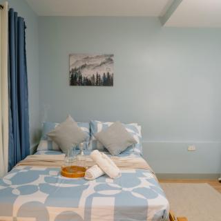 Private Room in Santa Fe near Baigad Lagoon - 1