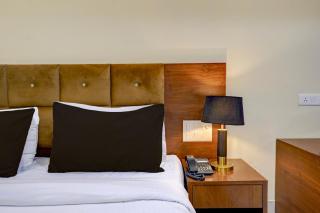 Townhouse Sector 47 Near Medanta - 4
