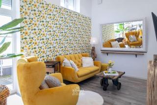 Apartment 5 - 1