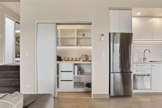 Alpine 75 Cottage - Queenstown Hill 2 Bed - 7