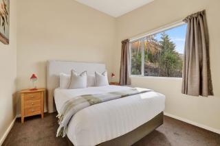 Alpine 75 Cottage - Queenstown Hill 2 Bed - 3