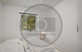 Luxurious Home In Ebeltoft With Sauna - 2