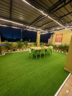 Ganesh Living - 8