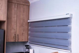 Stylish Apartment in Avenues - 9