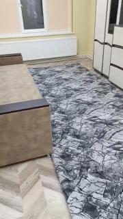 Apartament cu 1 camera spre chirie - 0