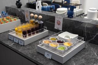 Atour Light Hotel Xiamen MixC East Hubin Road - 5