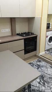 Apartament cu 1 camera spre chirie - 4