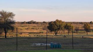 GROOTVALLEI SELF CATERING Units - Mahikeng - 8