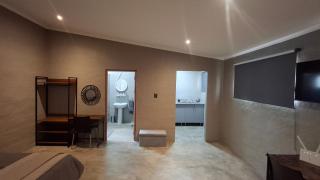 GROOTVALLEI SELF CATERING Units - Mahikeng - 2