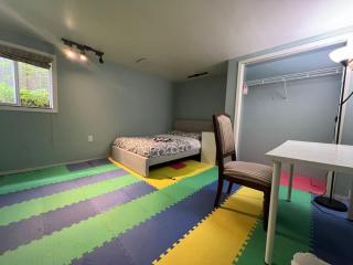 moon home - 1