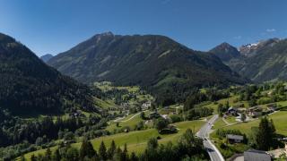 Apparthotel Bliem - Schladming - 8