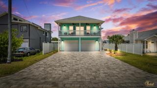 Raven's Nest - mins to beach Heated Pool & Pet Friendly - 9