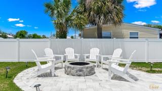 Raven's Nest - mins to beach Heated Pool & Pet Friendly - 2