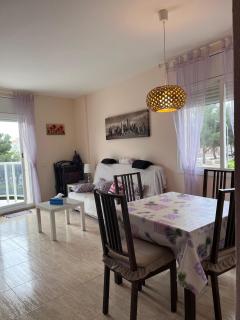 Apartamento Family - 2
