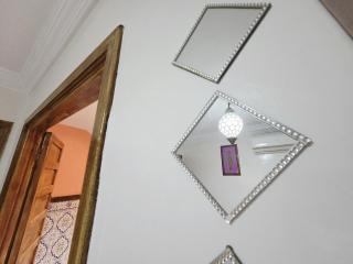 Chez Jasmeene - 5
