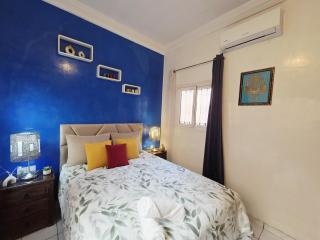 Chez Jasmeene - 8