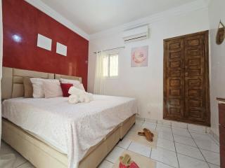 Chez Jasmeene - 8