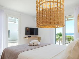 myMykonos Villa I - 7