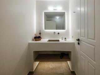 myMykonos Villa I - 4