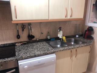 Apartamento Family - 9