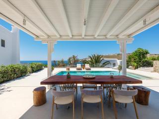 myMykonos Villa I - 9