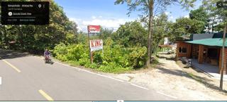 Kings guest house - 8
