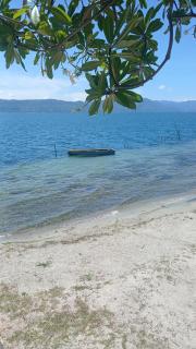 Kings guest house - 7