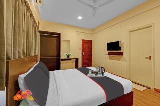 Hotel O Manyata Stay Inn - 2